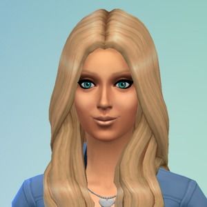 Meet your Posher, Gamerprincess